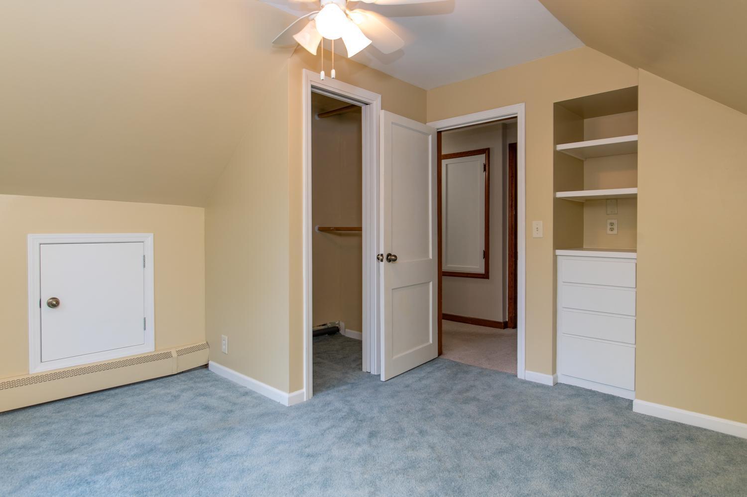 View of Residential at 2724 France Avenue, Robbinsdale MN 55422, Robbinsdale (29 of 40) - Mike Wilen | Minnesota Team Real Estate