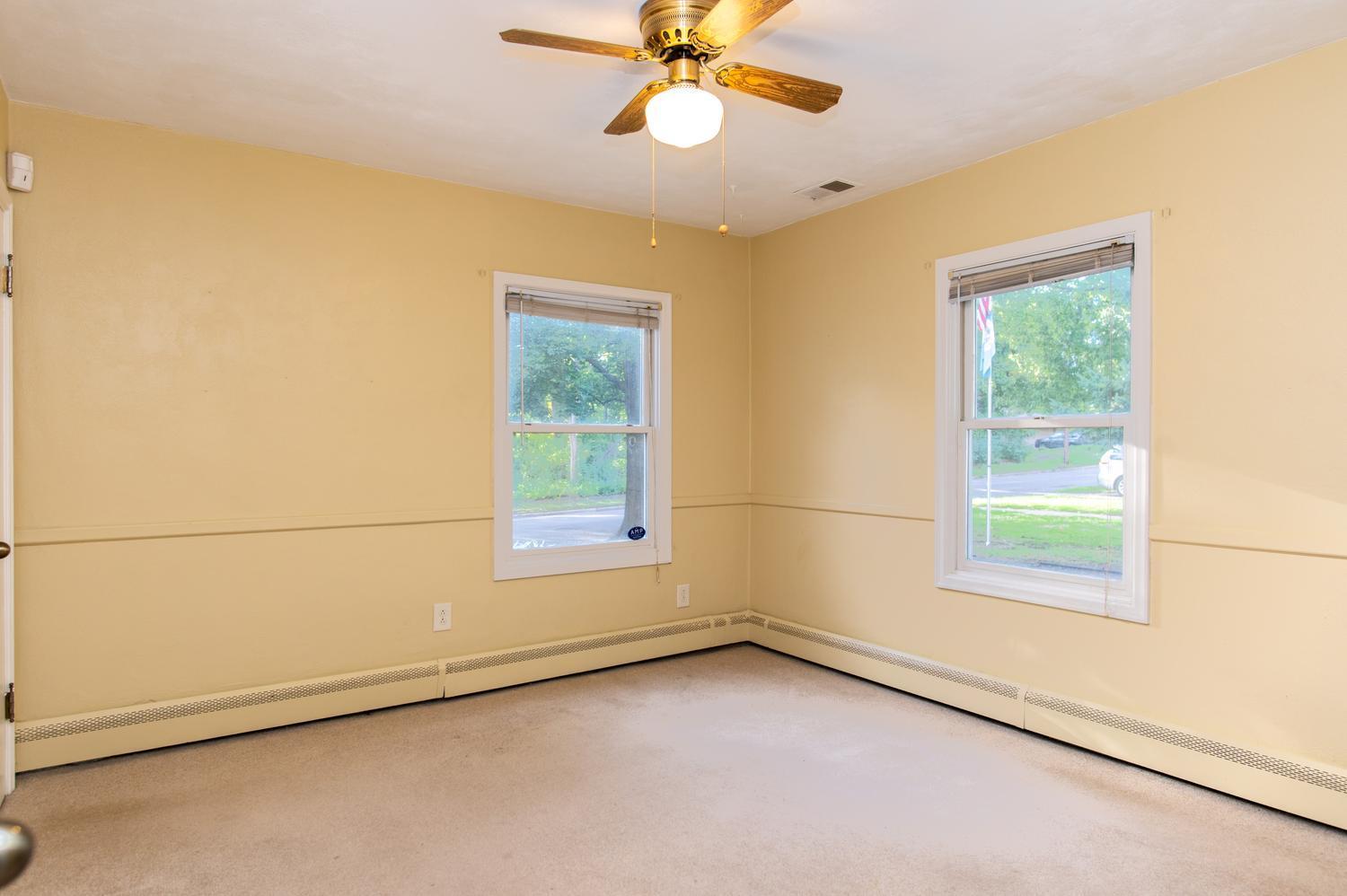View of Residential at 2724 France Avenue, Robbinsdale MN 55422, Robbinsdale (27 of 40) - Mike Wilen | Minnesota Team Real Estate
