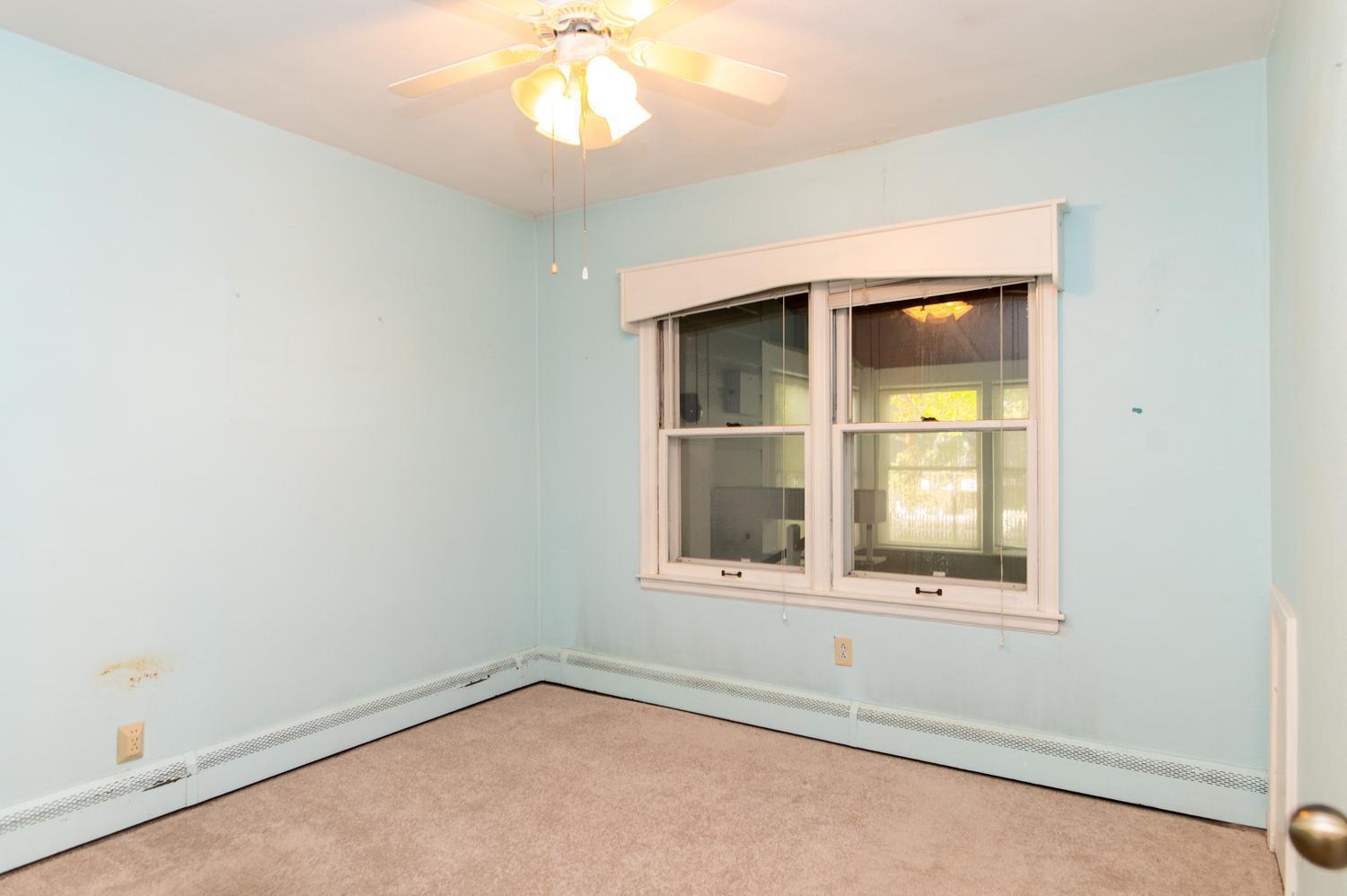 View of Residential at 2724 France Avenue, Robbinsdale MN 55422, Robbinsdale (28 of 40) - Mike Wilen | Minnesota Team Real Estate
