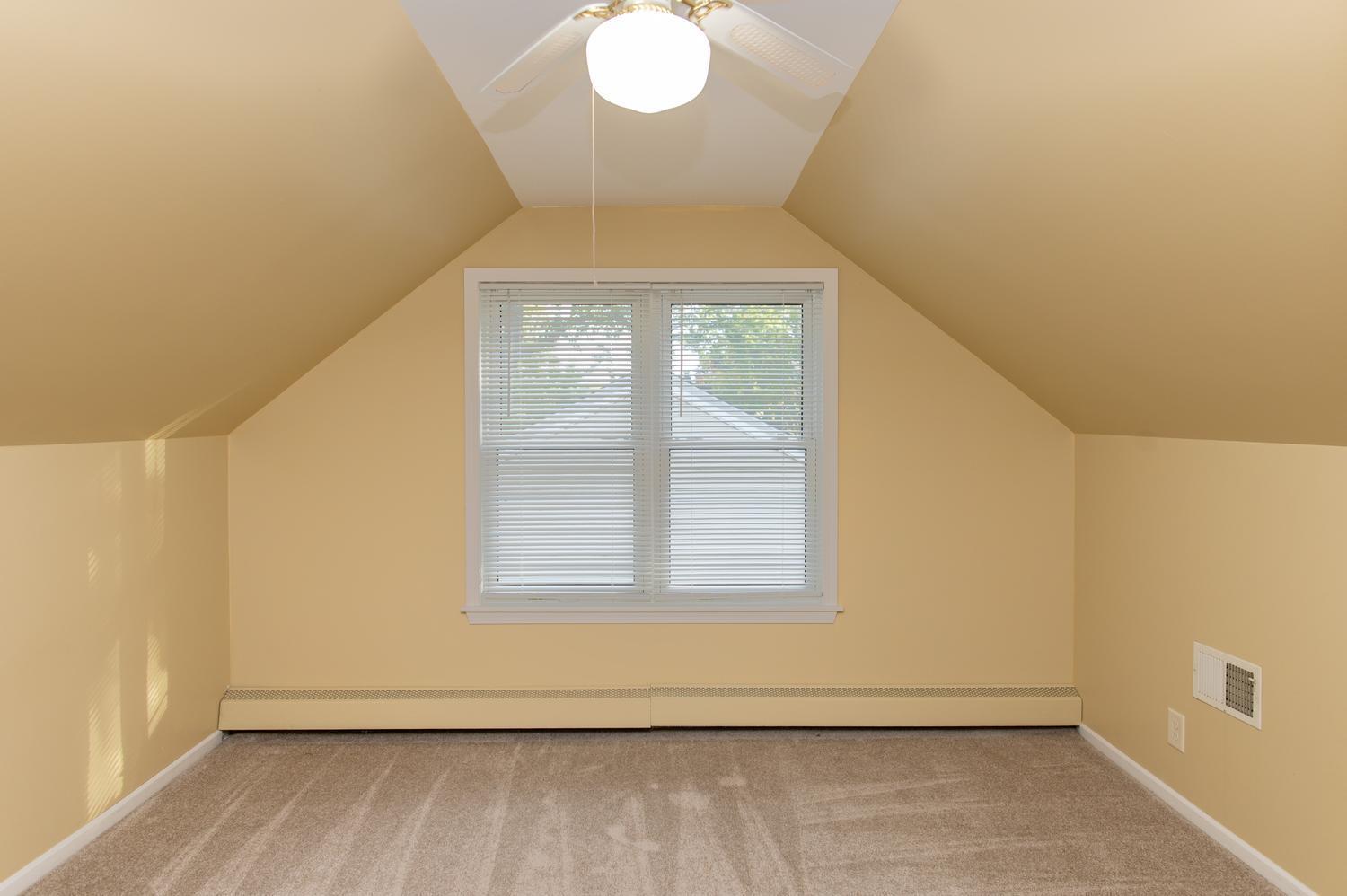 View of Residential at 2724 France Avenue, Robbinsdale MN 55422, Robbinsdale (30 of 40) - Mike Wilen | Minnesota Team Real Estate
