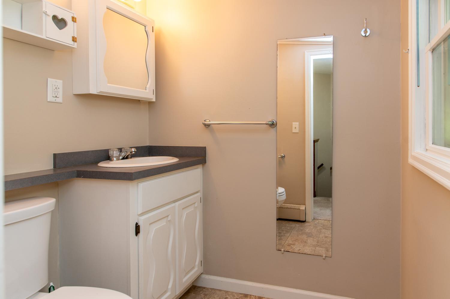 View of Residential at 2724 France Avenue, Robbinsdale MN 55422, Robbinsdale (37 of 40) - Mike Wilen | Minnesota Team Real Estate