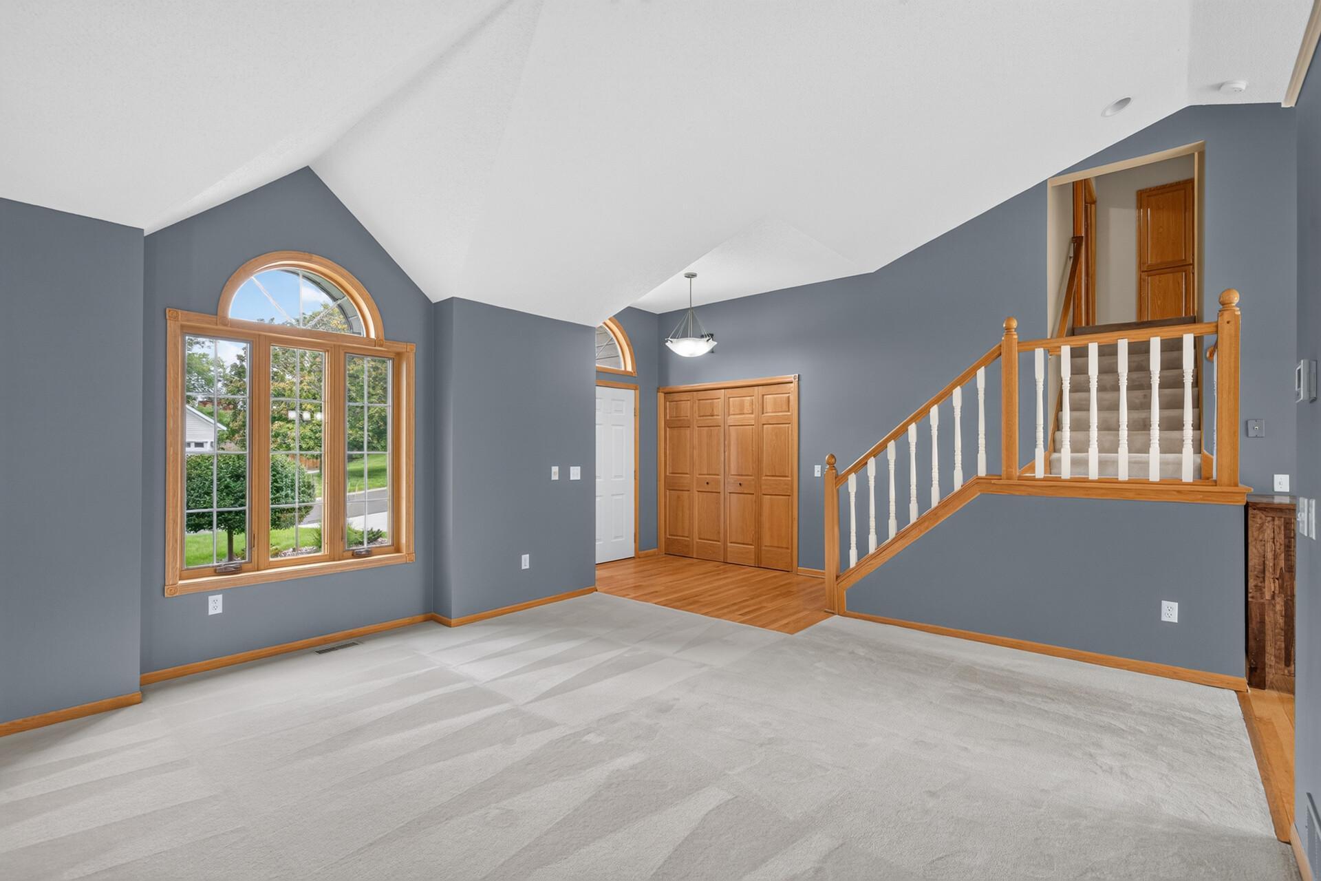 View of Residential at 6585 Promontory Drive, Eden Prairie MN 55346, Eden Prairie (17 of 46) - Mike Wilen | Minnesota Team Real Estate