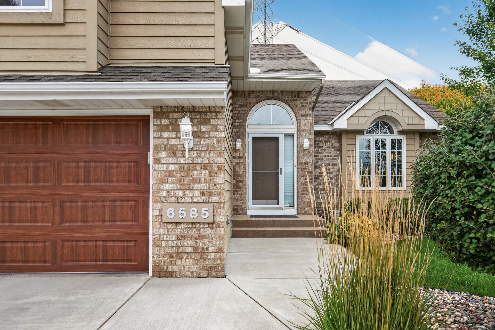 View of Residential at 6585 Promontory Drive, Eden Prairie MN 55346, Eden Prairie (2 of 46) - Mike Wilen | Minnesota Team Real Estate