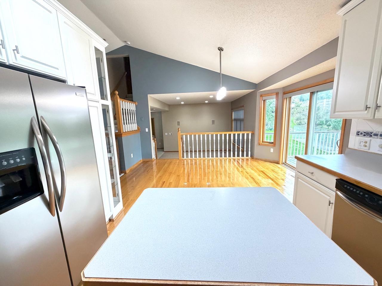 View of Residential at 6585 Promontory Drive, Eden Prairie MN 55346, Eden Prairie (10 of 46) - Mike Wilen | Minnesota Team Real Estate