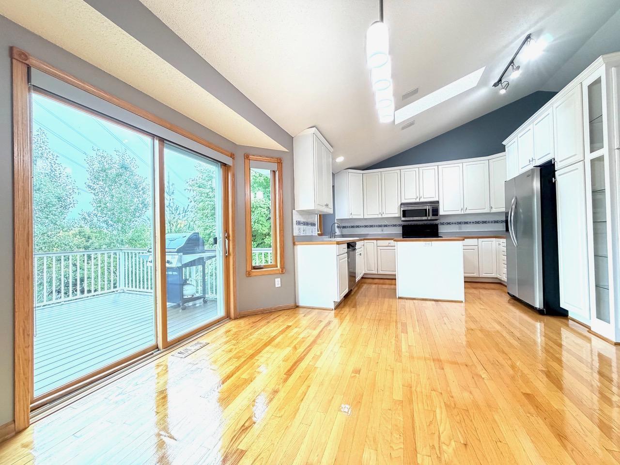 View of Residential at 6585 Promontory Drive, Eden Prairie MN 55346, Eden Prairie (7 of 46) - Mike Wilen | Minnesota Team Real Estate