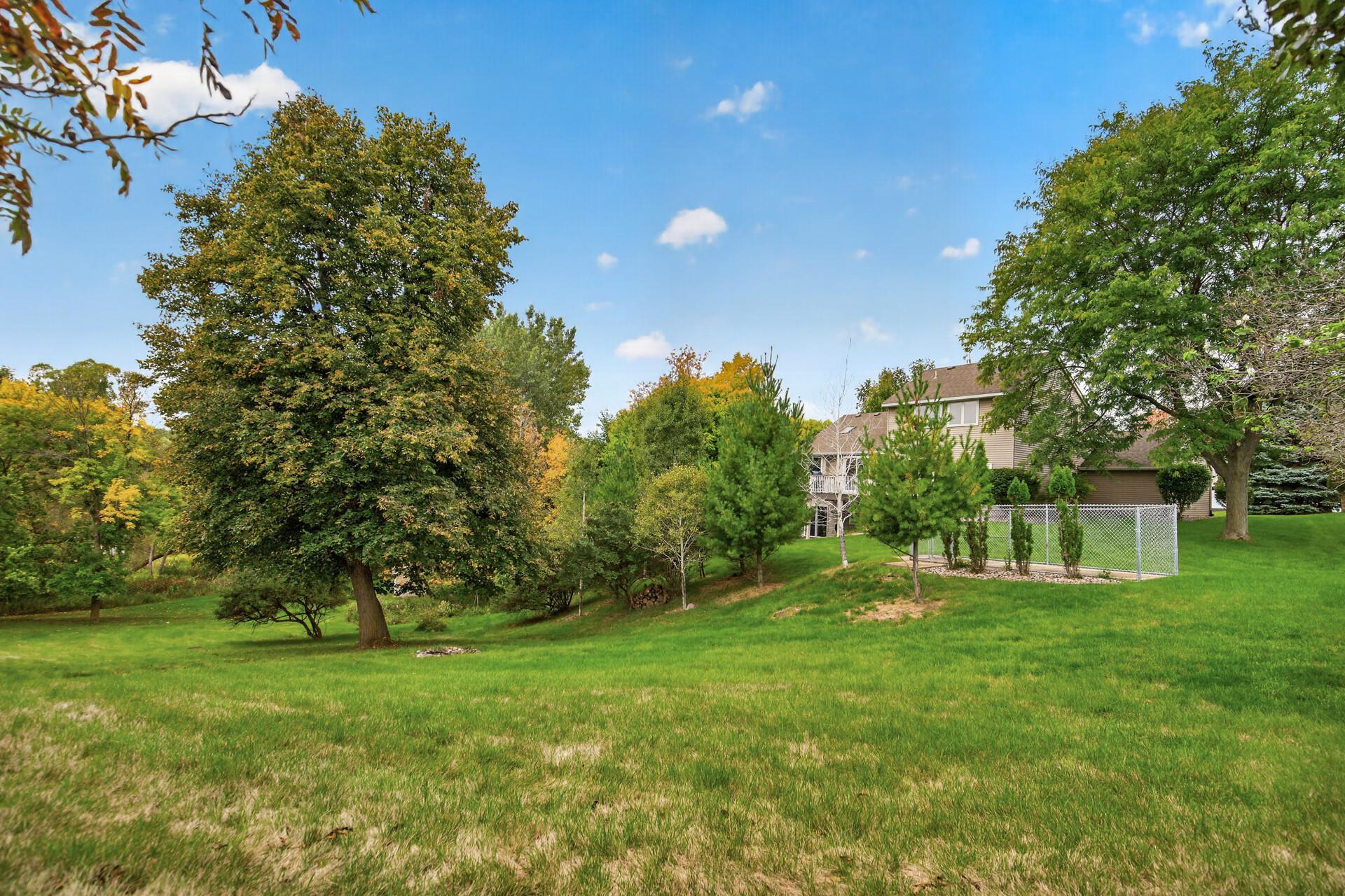 View of Residential at 6585 Promontory Drive, Eden Prairie MN 55346, Eden Prairie (46 of 46) - Mike Wilen | Minnesota Team Real Estate