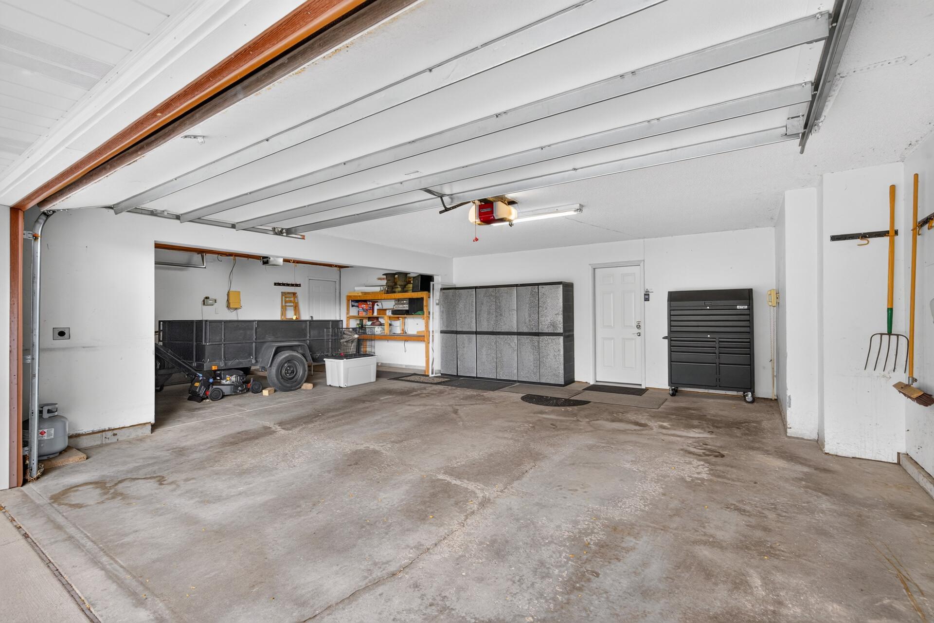 View of Residential at 6585 Promontory Drive, Eden Prairie MN 55346, Eden Prairie (41 of 46) - Mike Wilen | Minnesota Team Real Estate