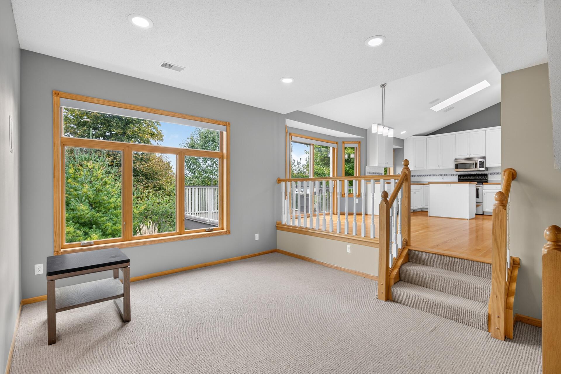 View of Residential at 6585 Promontory Drive, Eden Prairie MN 55346, Eden Prairie (19 of 46) - Mike Wilen | Minnesota Team Real Estate