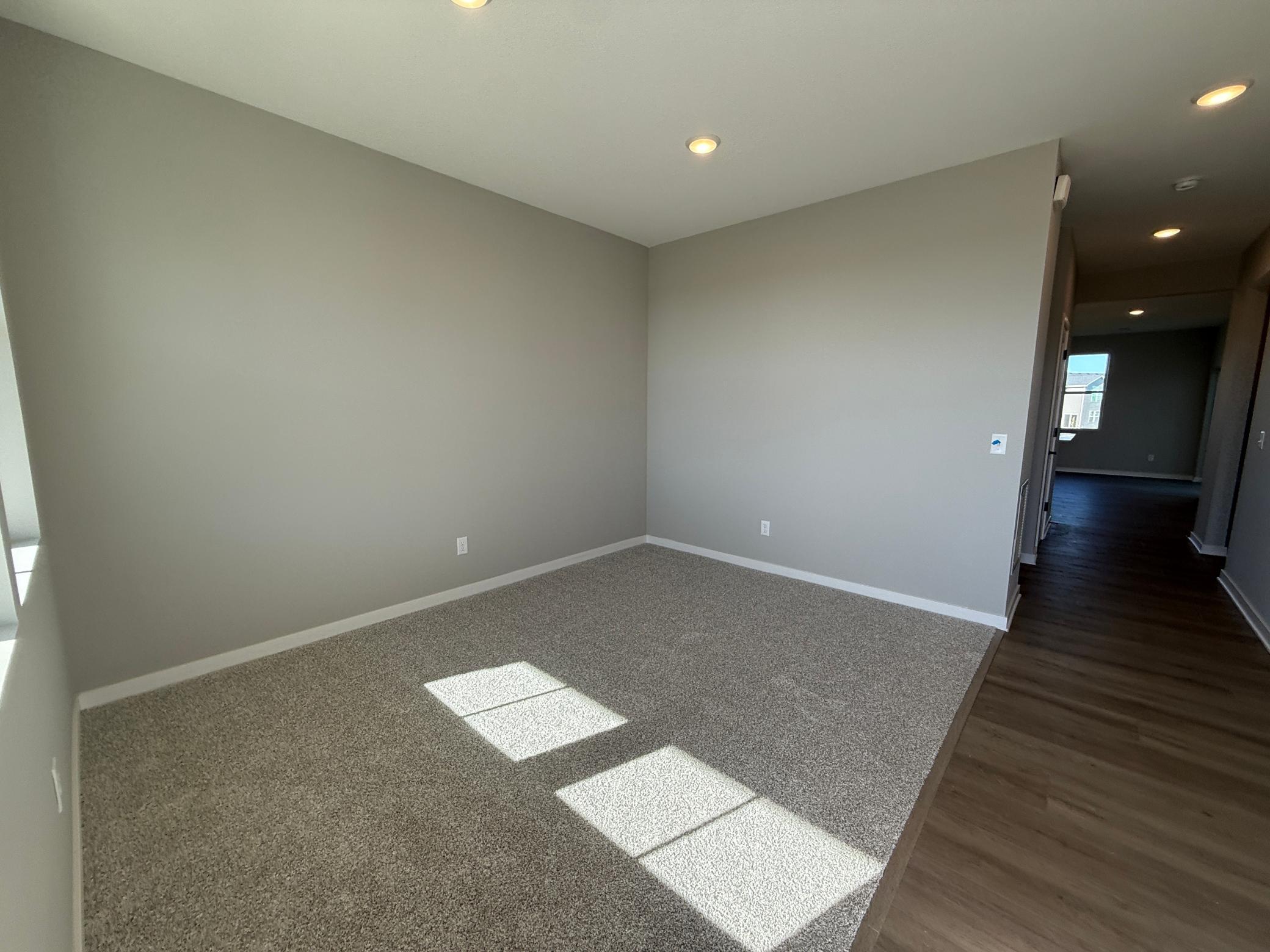 View of Residential at 15165 Amber Fields Boulevard, Rosemount MN 55068, Rosemount (16 of 58) - Mike Wilen | Minnesota Team Real Estate