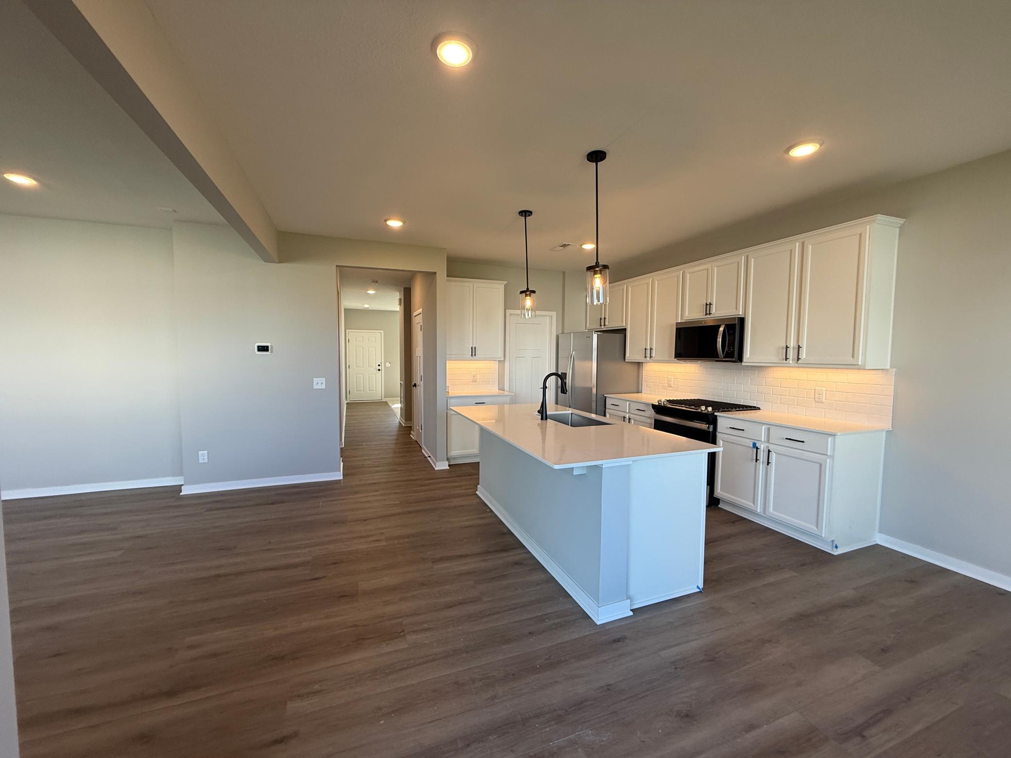 View of Residential at 15165 Amber Fields Boulevard, Rosemount MN 55068, Rosemount (2 of 58) - Mike Wilen | Minnesota Team Real Estate