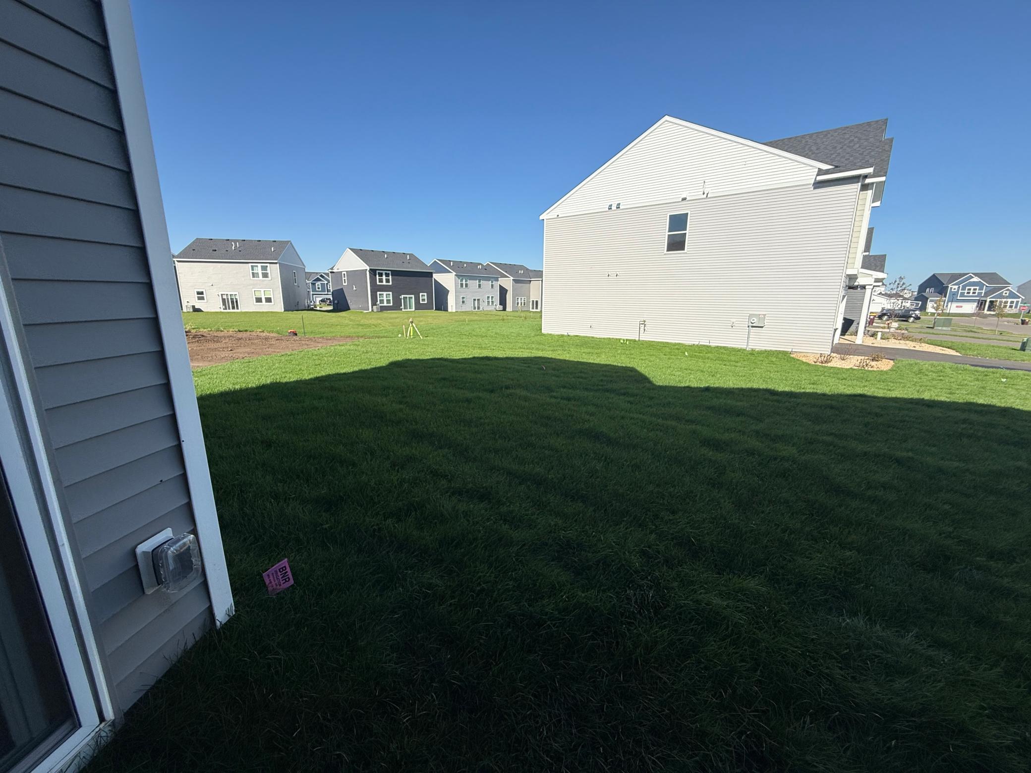 View of Residential at 15165 Amber Fields Boulevard, Rosemount MN 55068, Rosemount (55 of 58) - Mike Wilen | Minnesota Team Real Estate