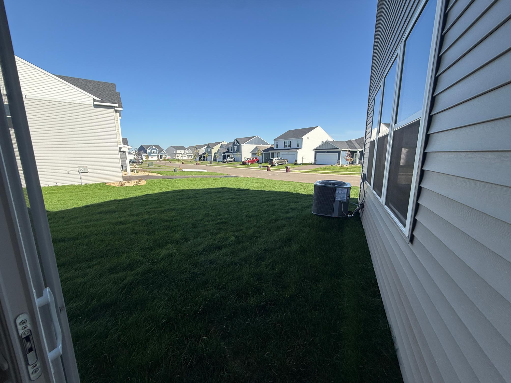 View of Residential at 15165 Amber Fields Boulevard, Rosemount MN 55068, Rosemount (54 of 58) - Mike Wilen | Minnesota Team Real Estate