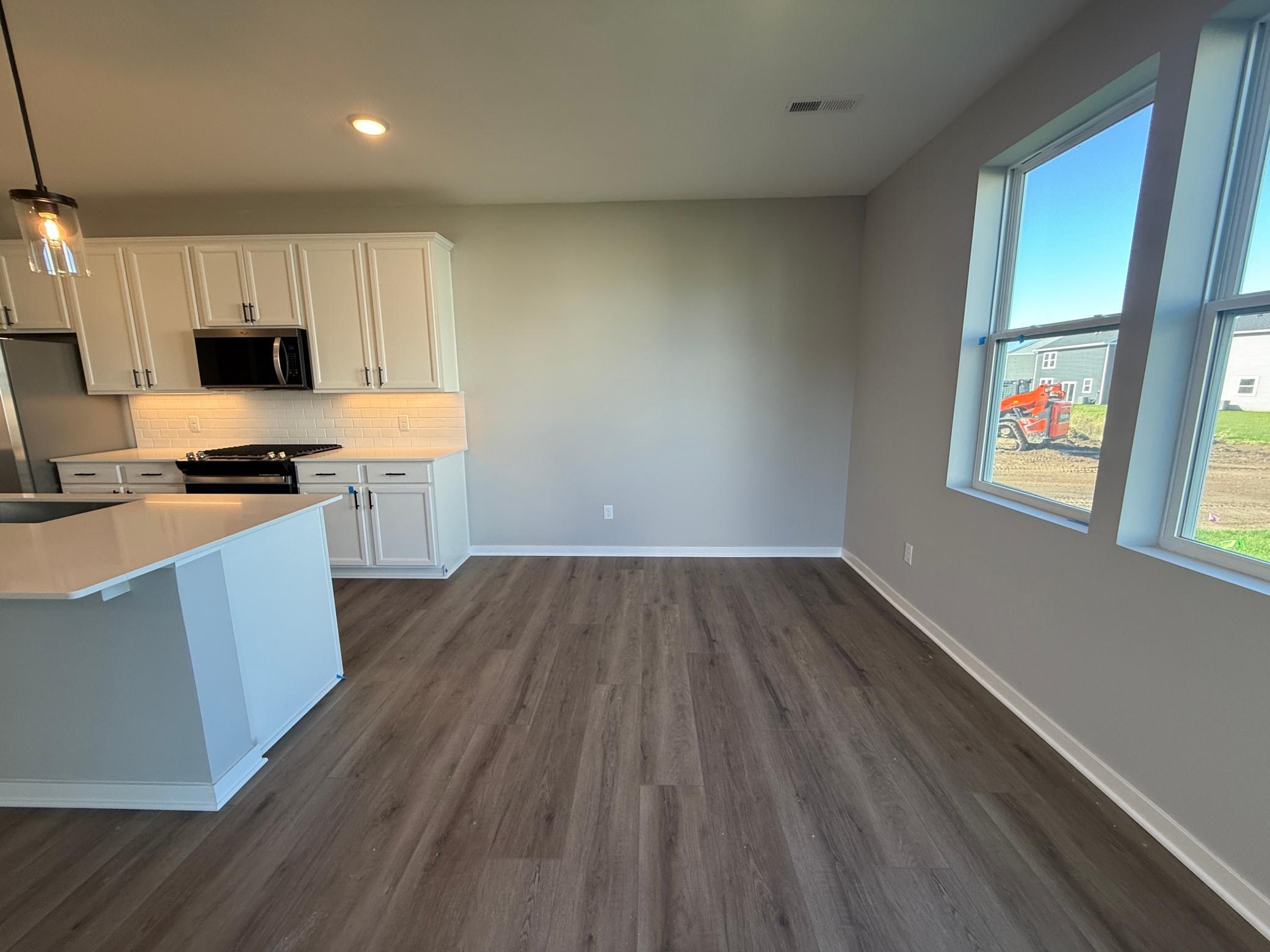 View of Residential at 15165 Amber Fields Boulevard, Rosemount MN 55068, Rosemount (53 of 58) - Mike Wilen | Minnesota Team Real Estate