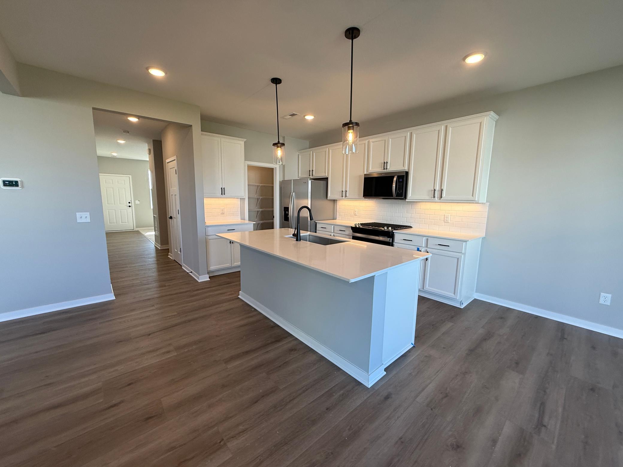 View of Single Family at 15165 Amber Fields Boulevard, Rosemount - Mike Wilen | Minnesota Team Real Estate