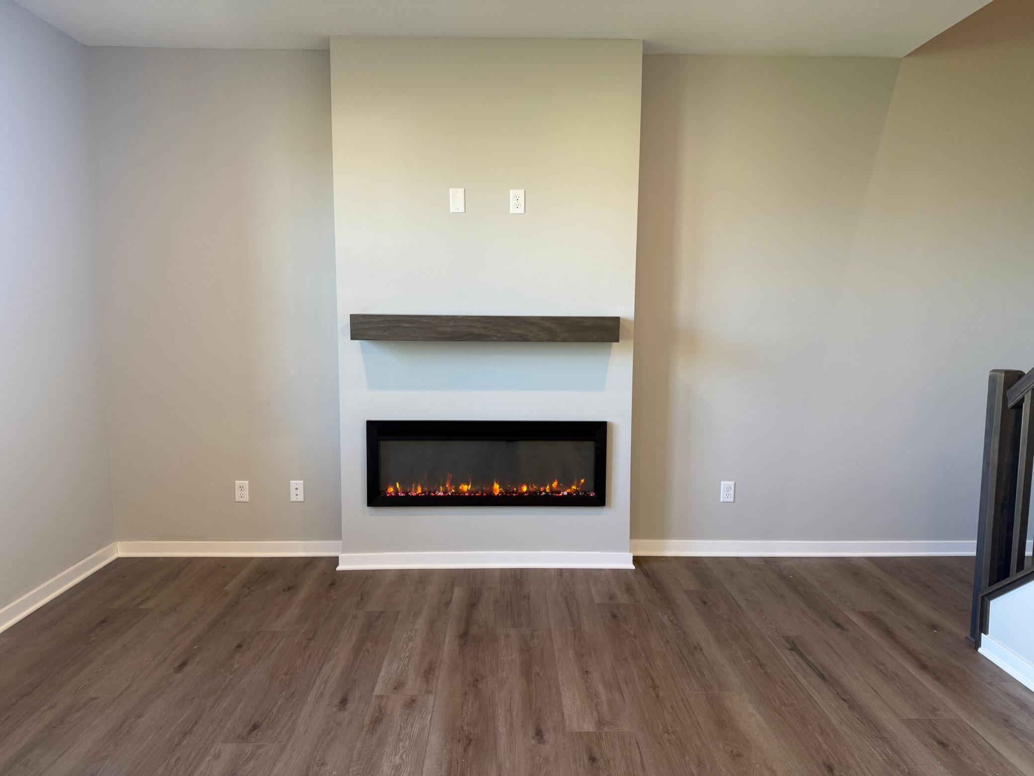 View of Residential at 15165 Amber Fields Boulevard, Rosemount MN 55068, Rosemount (52 of 58) - Mike Wilen | Minnesota Team Real Estate
