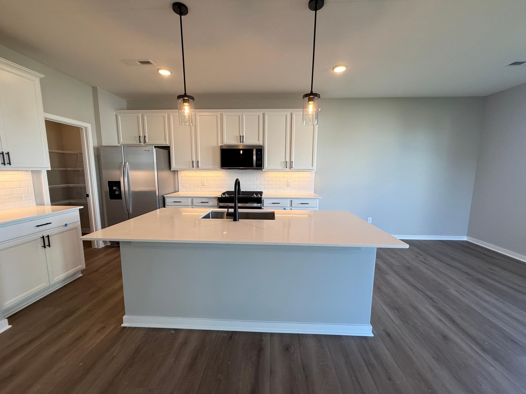 View of Residential at 15165 Amber Fields Boulevard, Rosemount MN 55068, Rosemount (6 of 58) - Mike Wilen | Minnesota Team Real Estate