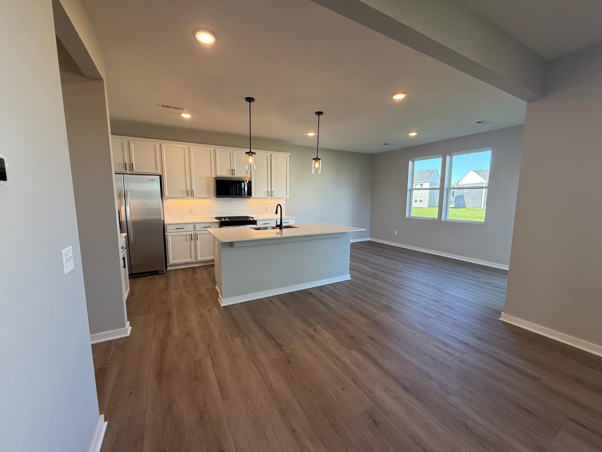 View of Residential at 15165 Amber Fields Boulevard, Rosemount MN 55068, Rosemount (5 of 58) - Mike Wilen | Minnesota Team Real Estate