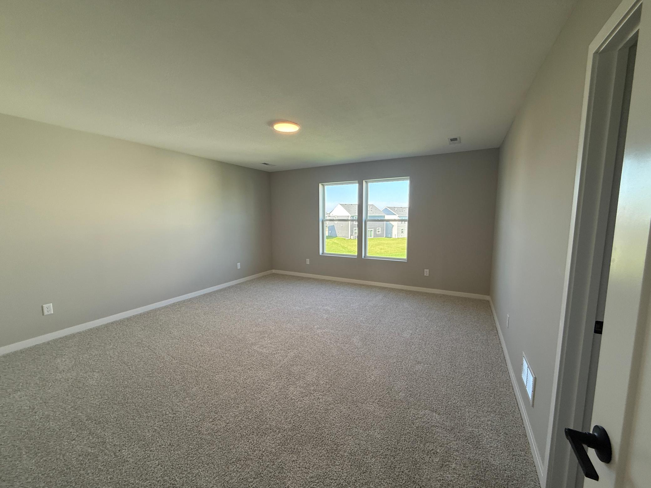 View of Residential at 15165 Amber Fields Boulevard, Rosemount MN 55068, Rosemount (11 of 58) - Mike Wilen | Minnesota Team Real Estate
