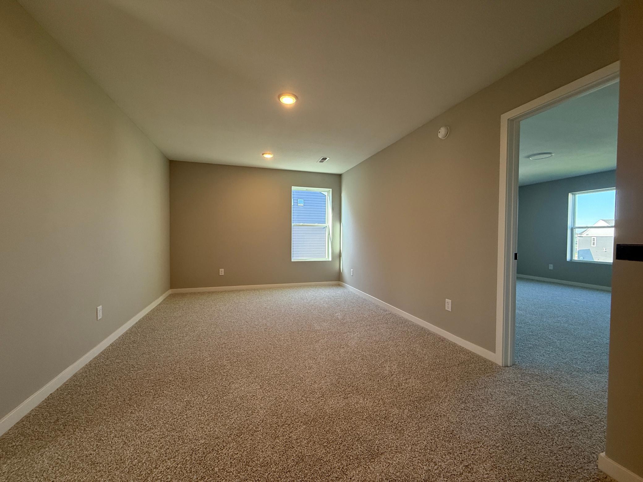 View of Residential at 15165 Amber Fields Boulevard, Rosemount MN 55068, Rosemount (10 of 58) - Mike Wilen | Minnesota Team Real Estate