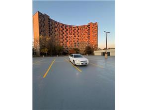 View of (CC) High Rise (4+ Levels) at 1181 Edgcumbe Road, Saint Paul - Mike Wilen | Minnesota Team Real Estate