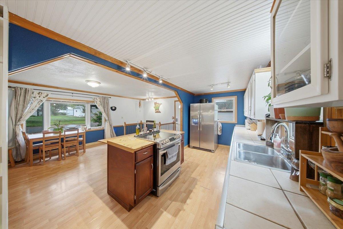 View of Residential at 5861 Main Street, Fridley MN 55432, Fridley (9 of 27) - Mike Wilen | Minnesota Team Real Estate