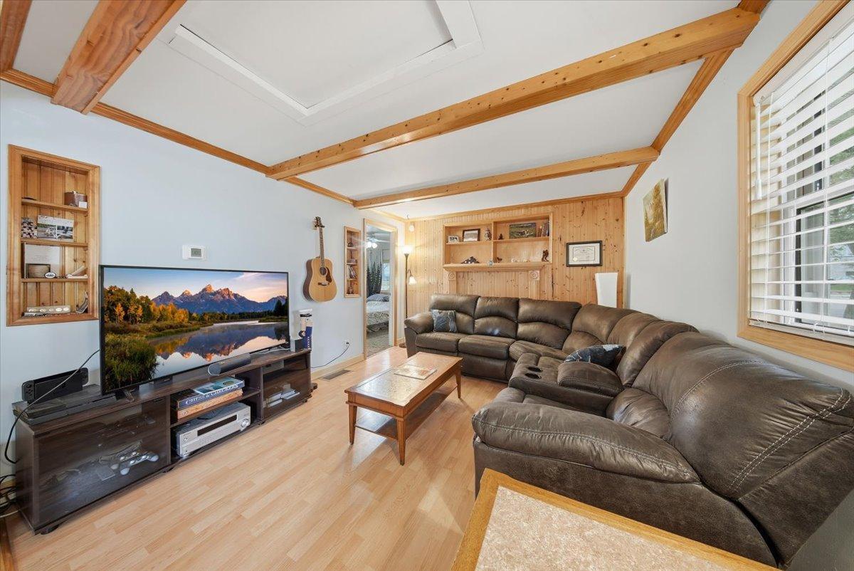 View of Residential at 5861 Main Street, Fridley MN 55432, Fridley (4 of 27) - Mike Wilen | Minnesota Team Real Estate