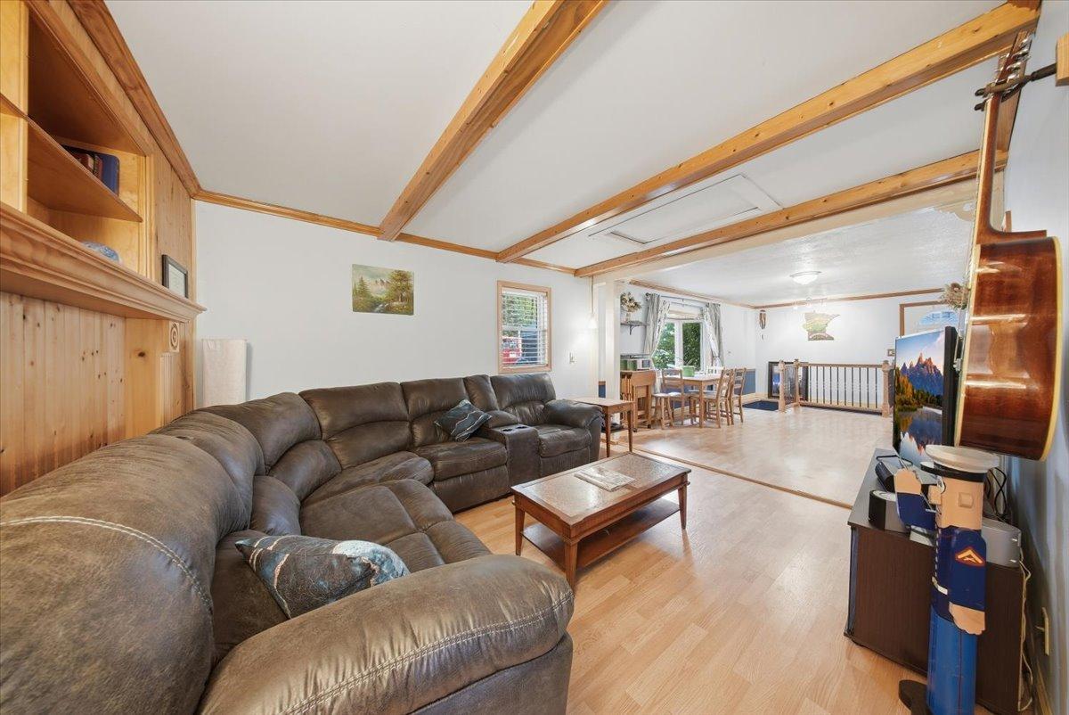View of Residential at 5861 Main Street, Fridley MN 55432, Fridley (3 of 27) - Mike Wilen | Minnesota Team Real Estate