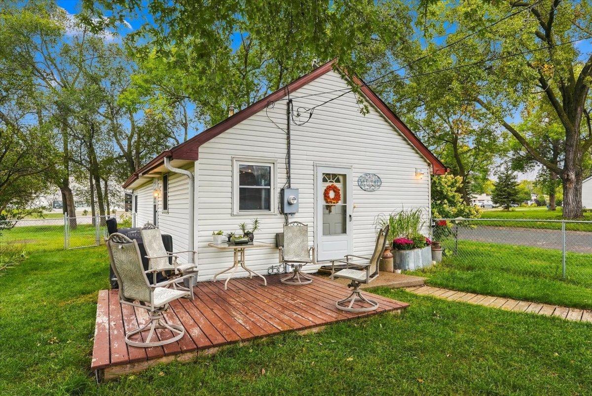 View of Residential at 5861 Main Street, Fridley MN 55432, Fridley (20 of 27) - Mike Wilen | Minnesota Team Real Estate