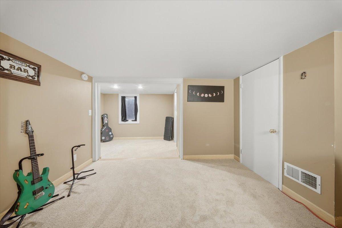 View of Residential at 5861 Main Street, Fridley MN 55432, Fridley (16 of 27) - Mike Wilen | Minnesota Team Real Estate
