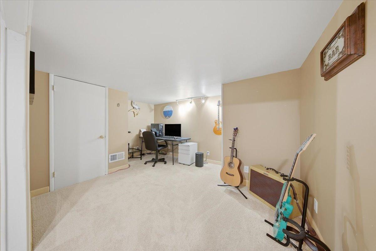 View of Residential at 5861 Main Street, Fridley MN 55432, Fridley (15 of 27) - Mike Wilen | Minnesota Team Real Estate
