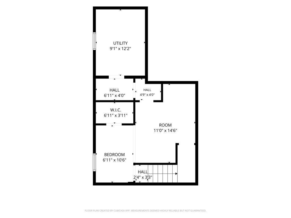 View of Residential at 5861 Main Street, Fridley MN 55432, Fridley (25 of 27) - Mike Wilen | Minnesota Team Real Estate