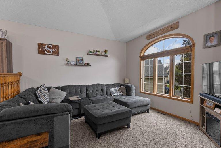 View of Residential at 9711 Woodcrest Court, Monticello MN 55362, Monticello (4 of 29) - Mike Wilen | Minnesota Team Real Estate