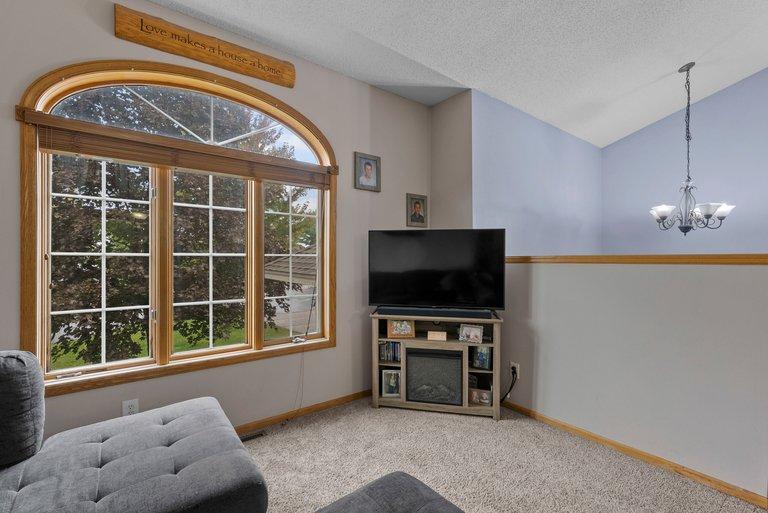 View of Residential at 9711 Woodcrest Court, Monticello MN 55362, Monticello (5 of 29) - Mike Wilen | Minnesota Team Real Estate