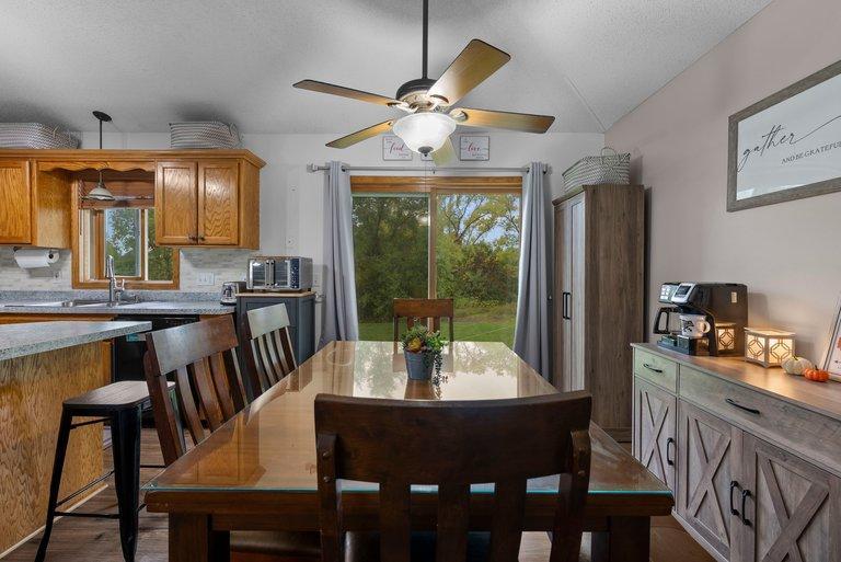 View of Residential at 9711 Woodcrest Court, Monticello MN 55362, Monticello (7 of 29) - Mike Wilen | Minnesota Team Real Estate