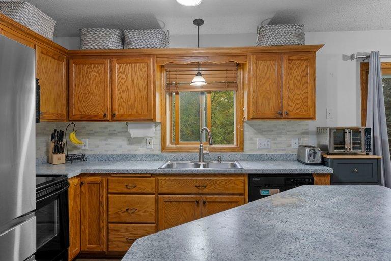 View of Residential at 9711 Woodcrest Court, Monticello MN 55362, Monticello (10 of 29) - Mike Wilen | Minnesota Team Real Estate