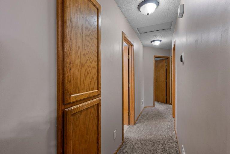 View of Residential at 9711 Woodcrest Court, Monticello MN 55362, Monticello (13 of 29) - Mike Wilen | Minnesota Team Real Estate