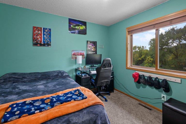 View of Residential at 9711 Woodcrest Court, Monticello MN 55362, Monticello (14 of 29) - Mike Wilen | Minnesota Team Real Estate