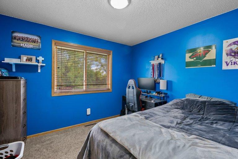 View of Residential at 9711 Woodcrest Court, Monticello MN 55362, Monticello (16 of 29) - Mike Wilen | Minnesota Team Real Estate