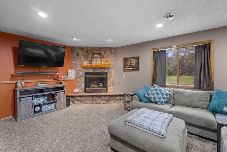 View of Residential at 9711 Woodcrest Court, Monticello MN 55362, Monticello (19 of 29) - Mike Wilen | Minnesota Team Real Estate