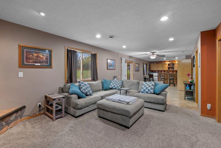 View of Residential at 9711 Woodcrest Court, Monticello MN 55362, Monticello (18 of 29) - Mike Wilen | Minnesota Team Real Estate