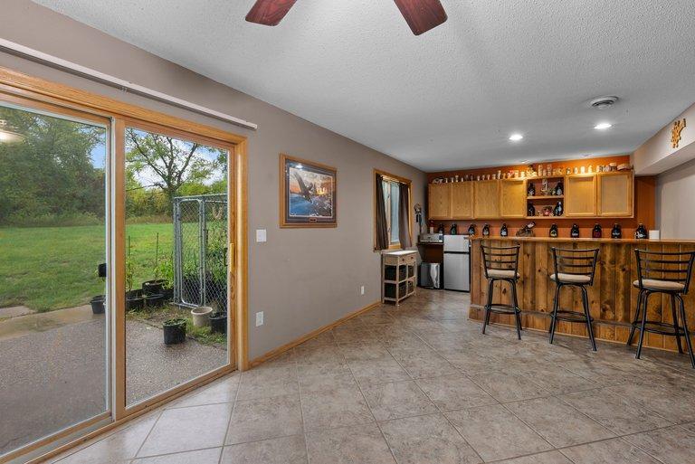 View of Residential at 9711 Woodcrest Court, Monticello MN 55362, Monticello (23 of 29) - Mike Wilen | Minnesota Team Real Estate