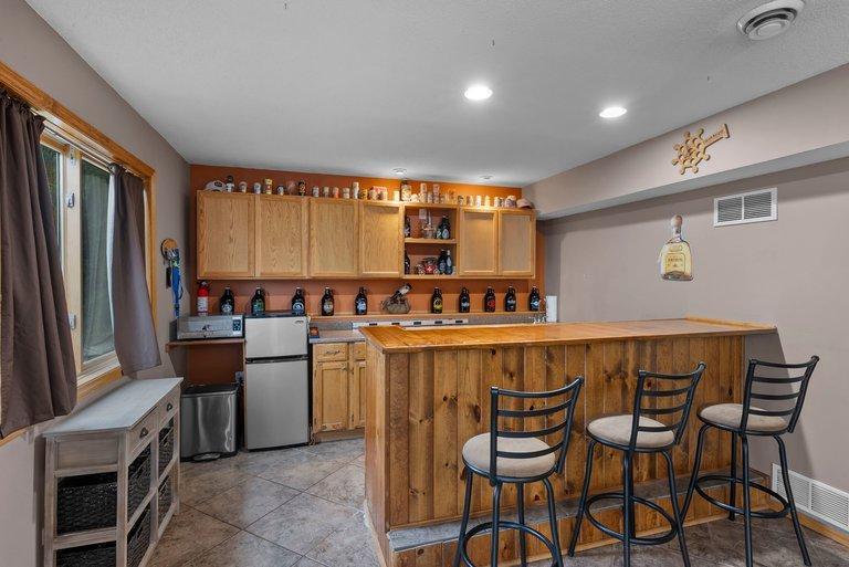 View of Residential at 9711 Woodcrest Court, Monticello MN 55362, Monticello (22 of 29) - Mike Wilen | Minnesota Team Real Estate