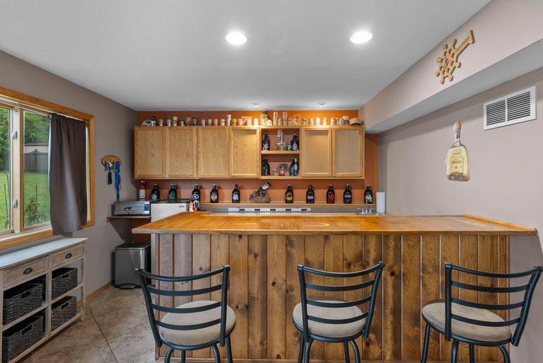 View of Residential at 9711 Woodcrest Court, Monticello MN 55362, Monticello (21 of 29) - Mike Wilen | Minnesota Team Real Estate