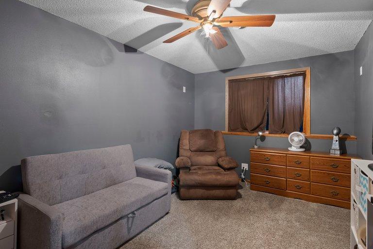 View of Residential at 9711 Woodcrest Court, Monticello MN 55362, Monticello (25 of 29) - Mike Wilen | Minnesota Team Real Estate