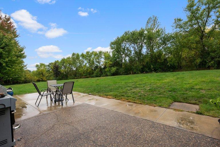 View of Residential at 9711 Woodcrest Court, Monticello MN 55362, Monticello (26 of 29) - Mike Wilen | Minnesota Team Real Estate