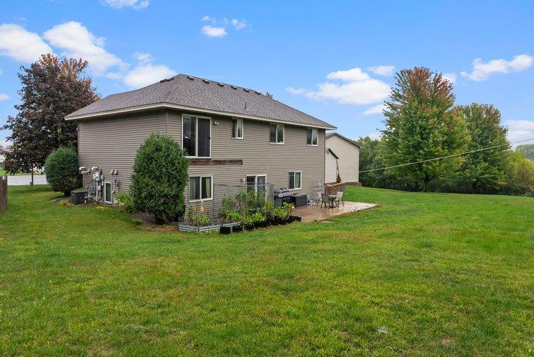 View of Residential at 9711 Woodcrest Court, Monticello MN 55362, Monticello (29 of 29) - Mike Wilen | Minnesota Team Real Estate