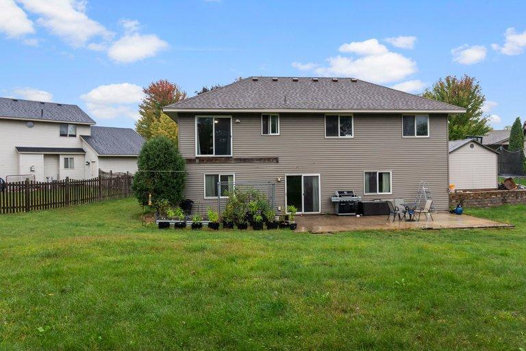 View of Residential at 9711 Woodcrest Court, Monticello MN 55362, Monticello (28 of 29) - Mike Wilen | Minnesota Team Real Estate