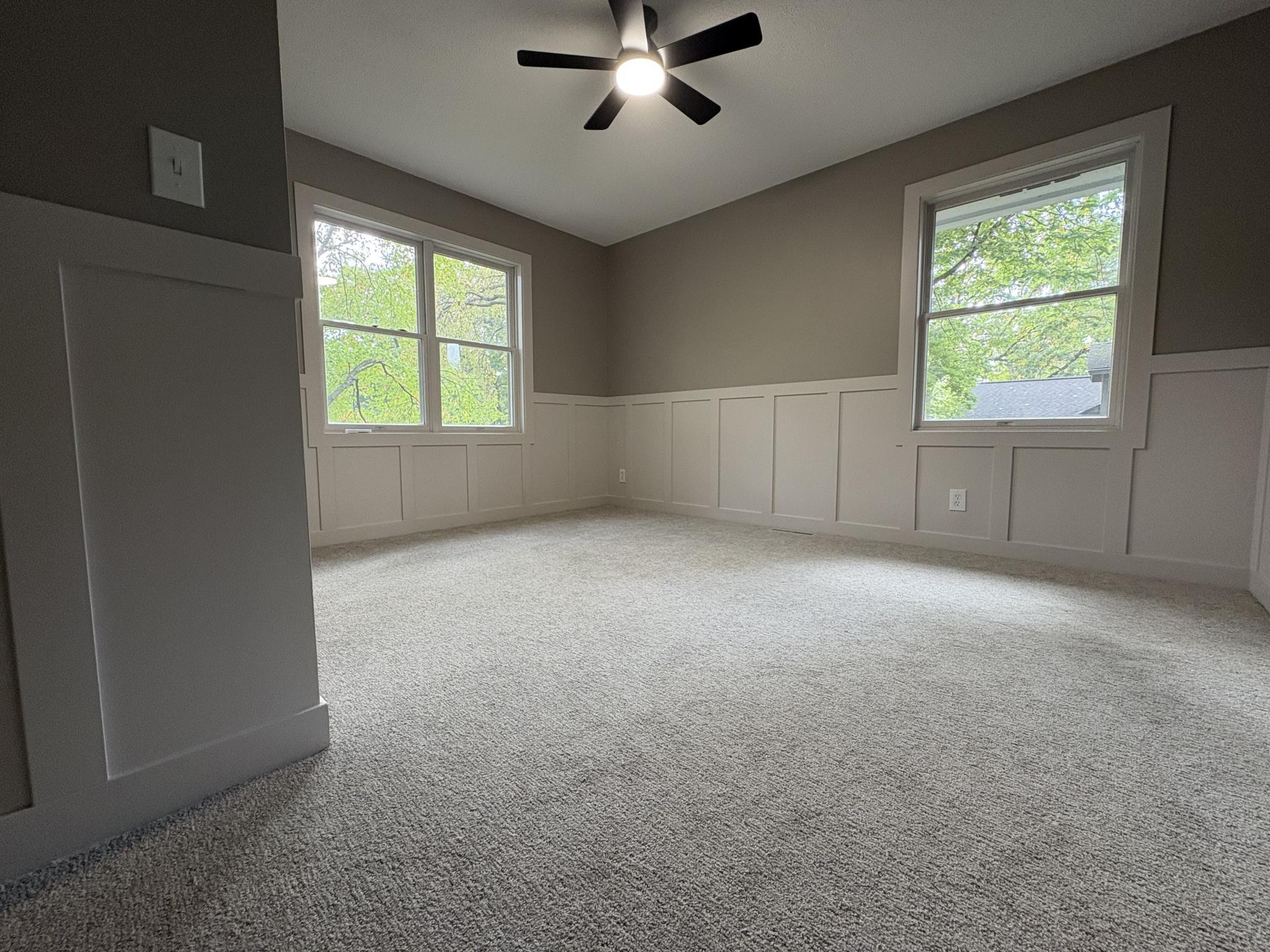 View of Residential at 2365 Hillwood Drive, Maplewood MN 55119, Maplewood (5 of 6) - Mike Wilen | Minnesota Team Real Estate