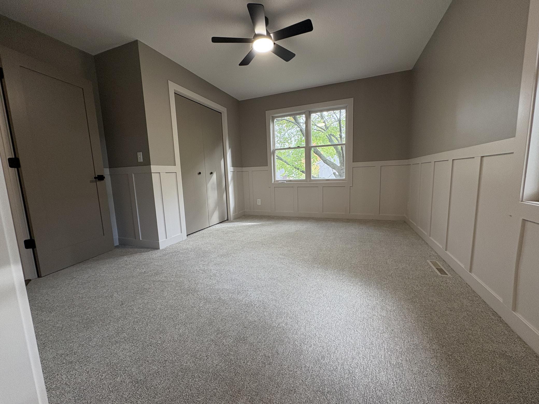 View of Residential at 2365 Hillwood Drive, Maplewood MN 55119, Maplewood (6 of 6) - Mike Wilen | Minnesota Team Real Estate
