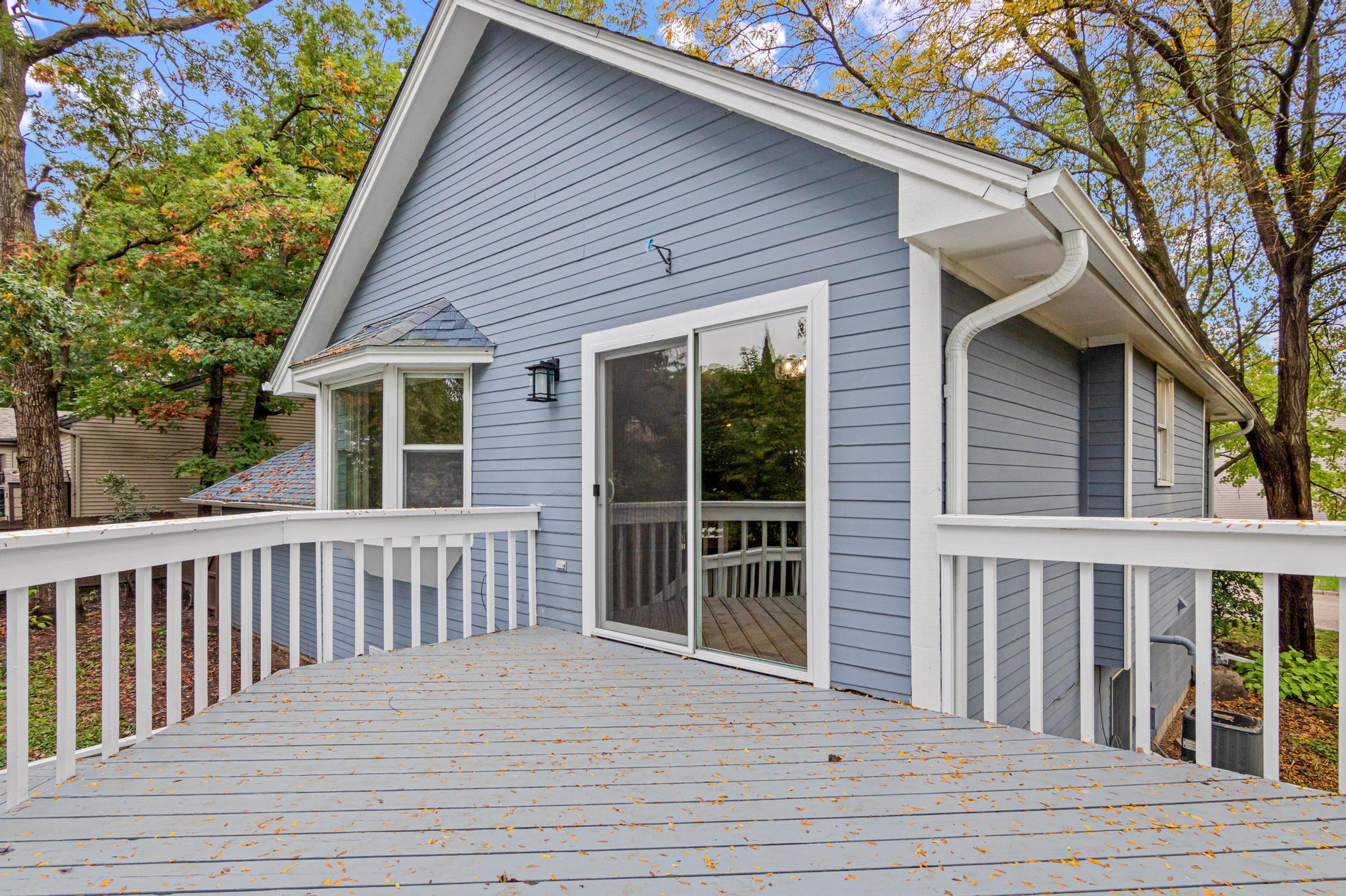 View of Residential at 2365 Hillwood Drive, Maplewood MN 55119, Maplewood (31 of 31) - Mike Wilen | Minnesota Team Real Estate
